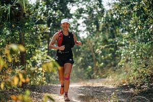 BIB: 
                            <button type="button" onclick="openModal(26073841)" class="btn btn-primary btn-sm float-right btn-popup" data-toggle="modal" data-target=".modal-high-quality">
                        <i class="fas fa-shopping-cart"></i> Add to Cart
                    </button>
                                            <button type="button" onclick="isThisMe(26073841, true)" class="btn btn-success btn-sm float-right btn-popup btn-isme hidden" data-toggle="tooltip" data-placement="bottom" title="นี่คือรูปของคุณใช่ไหม คลิกที่นี่เพื่อเอาเข้าอัลบั้ม">
                        <i class="fas fa-plus"></i> Add to album
                    </button>
                    <button type="button" onclick="isThisMe(26073841, false)" class="btn btn-warning btn-sm float-right btn-popup btn-isnotme hidden">
                        <i class="fas fa-ban"></i> Remove from album
                    </button>